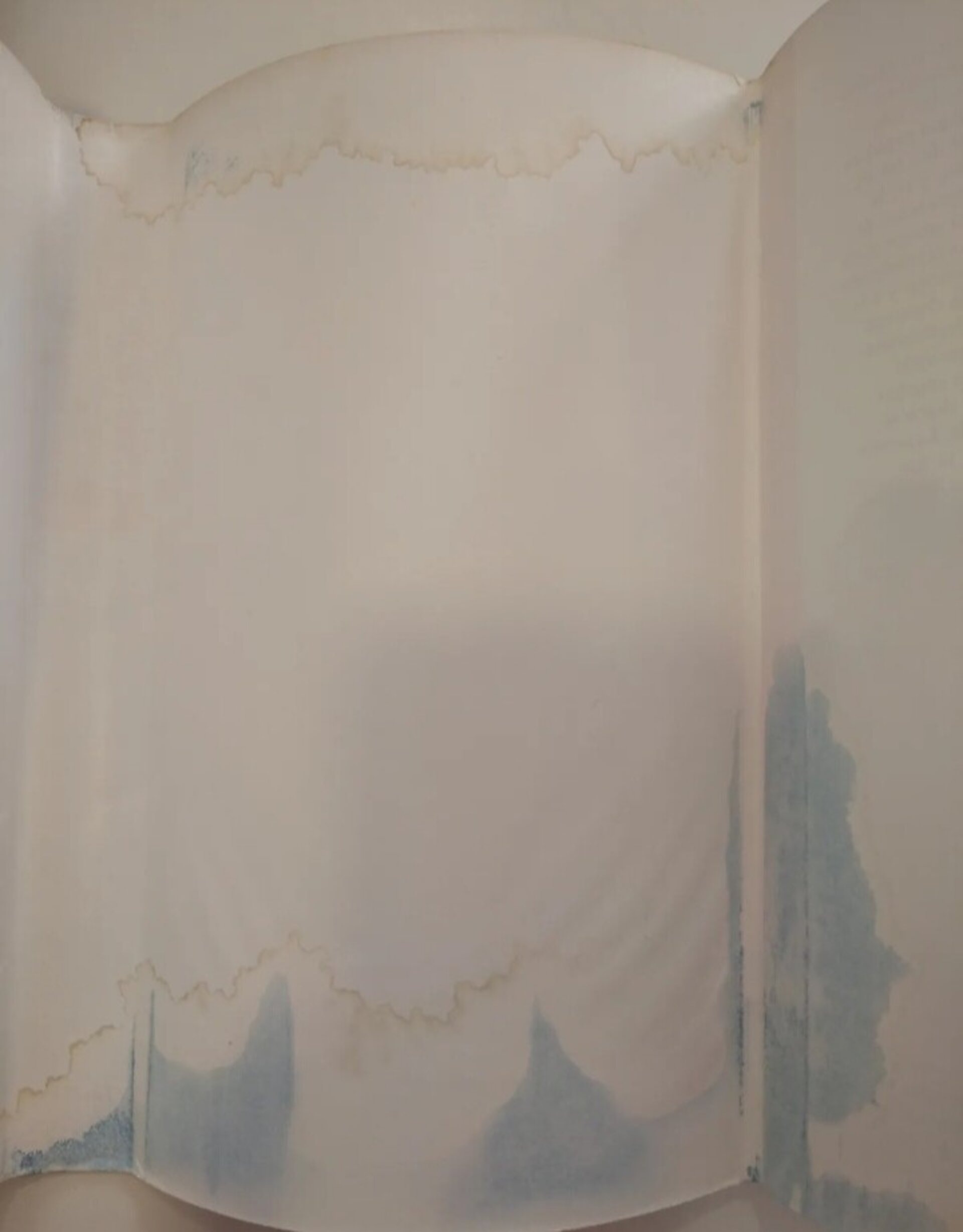 CORAZÓN TAN BLANCO- JAVIER MARÍAS - 3